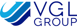 vgl vgl